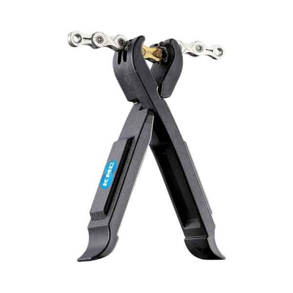 PALANCA MULTIFUNCIONAL KMC