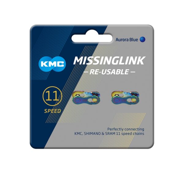 CANDADO DE CADENA CL555R - AURORA