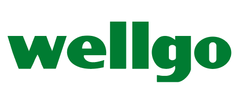 Wellgo