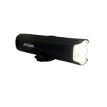 LUZ DELANTERA ATOM EBL-312 1200LM