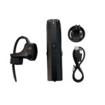 LUZ DELANTERA ATOM EBL-312 1200LM - Imagen 3