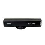 LUZ DELANTERA ATOM MODELO LW-F1500 1500LM