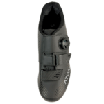 ZAPATILLA DE CICLISMO MTB ATOM MODELO K010-M-B - Imagen 4