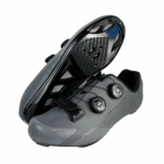 ZAPATILLA DE CICLISMO RUTA ATOM MODELO K-108