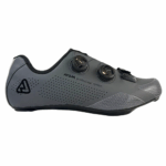 ZAPATILLA DE CICLISMO RUTA ATOM MODELO K-108 - Imagen 4