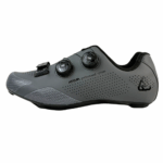 ZAPATILLA DE CICLISMO RUTA ATOM MODELO K-108 - Imagen 3