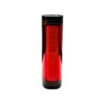 LUZ POSTERIOR ATOM LED C/ SENSOR DE MOVIMIENTO Y FRENO 120LM - Imagen 2