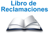 libro-de-reclamaciones-pe